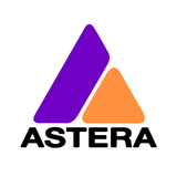 AsteraApp icône