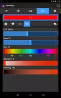 AsteraApp screenshot 4