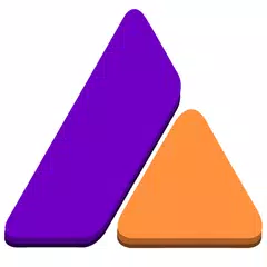 AsteraApp Classic APK download