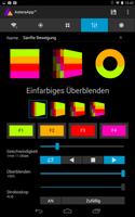 AsteraApp Klassik Screenshot 1