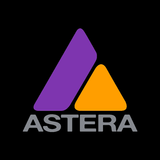 AsteraNext 아이콘
