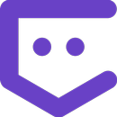 Imentiv: Booth Lead Capture APK