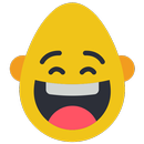 Jokes Zen: Laugh out loud APK