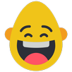 APK Jokes Zen: Laugh out loud