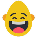 Jokes Zen: Laugh out loud