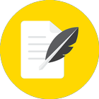 Poetiq icon