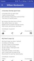 Poetiq ảnh chụp màn hình 2