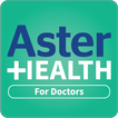 Aster Health for Doctors