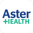 Aster Health icon