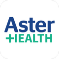 Aster Health