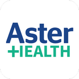 ”Aster Health