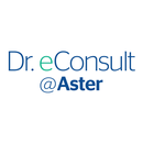 Dr.eConsult @ Aster APK