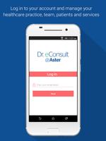 Dr.eConsult @ Aster Cartaz