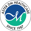 Aster Doctormate icon