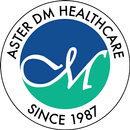 Aster Doctormate APK
