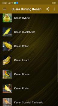 Masteran Kenari Gacor Ngerol Panjang Mp3 Offline For Android Apk Download