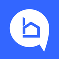 Basobaas - Nepal's Largest Property Marketplace