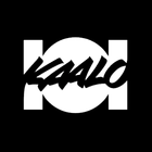 Kaalo иконка