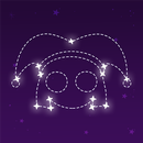 Draw Line: Puzzle Dot Connect APK