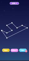 Draw Line: Puzzle Dot Connect Ekran Görüntüsü 2