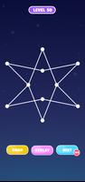Draw Line: Puzzle Dot Connect Ekran Görüntüsü 3
