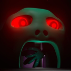 Scary Monster: Escape Room icono