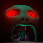 Scary Monster: Escape Room icon