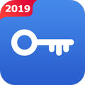 Asterios Free VPN