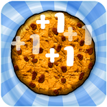 Cookie Clicker