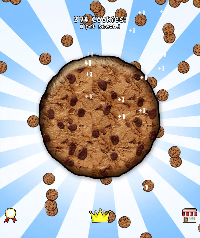 cookie clicker is broken : ilikemacsalot : Free Download, Borrow, and  Streaming : Internet Archive