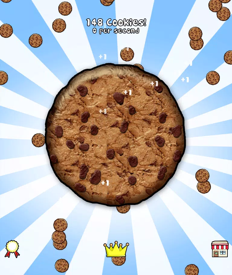 how to download cookie clicker on new android version｜TikTok Search