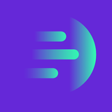 Asteride: Connect, Plan & Ride APK