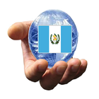 BMI Cotizador Salud Guatemala icono