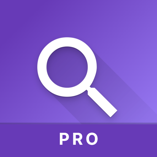 Tornado - Torrent Search App