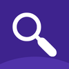 Torrentio - Torrent Search App icon