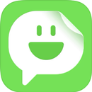 stickers - استيكرات APK