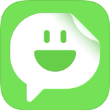 stickers - استيكرات