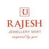 Rajesh Jewellery Mart APK