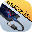 USB Port Checker for MHL OTG HDMI