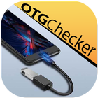 Icona USB Port Checker for MHL OTG HDMI