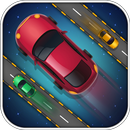 Amazing Car Puzzle APK