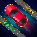 Amazing Car Puzzle APK