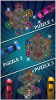 Amazing Car Puzzle screenshot 1