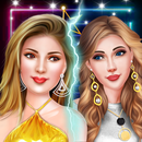 Fashion Battle Dressup Game APK