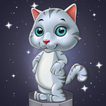 Hey Kitty Mini Games icon