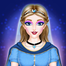 Ice Princess Wedding Fun Days APK