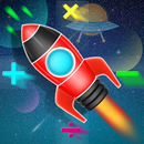 Maths Addition And Subtraction APK