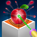 Shoot The Target APK