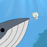 Aqua Cat - Clean it all (Beta) أيقونة