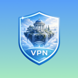 Asterloom VPN